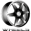 Wheels