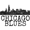 chicago blues