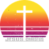 Jesus Christ