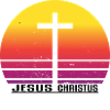 Jesus Christ