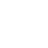 Hip Hop
