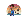 Football femmes Week-end