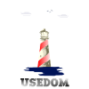 USEDOM