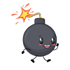 Bomb