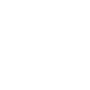 J'aime pas les gens