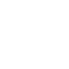 Metaphysics Phrases Philosophy