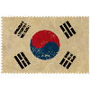 South Korea