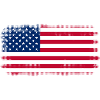 États-Unis États-Unis