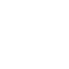 Sabr white
