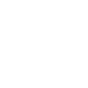 Lustiger Spruch