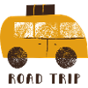 ROAD TRIP