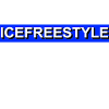 ICEFREESTYLE - It's your style!