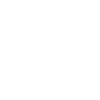 heartbeat boat