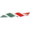 Italia