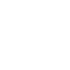 Save Water - Drink - - Sekt