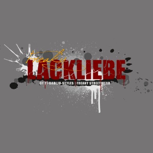 LACKLIEBE