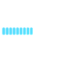 Loading bar Loading