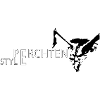 Perchtenstyle