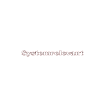 Serveuse Restaurant Systemrelevant