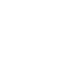 Bicycle heartbeat
