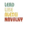 Alexei Navalny