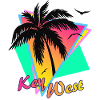 Key West