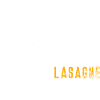 Lasagne heartbeat