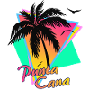 Punta Cana