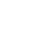 NOBODY