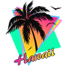 Hawaii