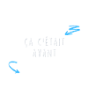 Avant j'étais rancunier