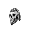 Walhalla
