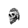 Berserker