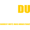 ROI DU MÉNAGE - HOMME MANIAQUE