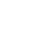 L'HOMME LA LÉGENDE