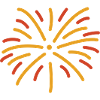 Arabica - fireworks