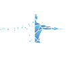 Physio-pratique Physiothérapie