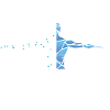 Physiotherapy