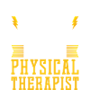 Physiothérapeutes