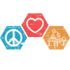 Hippie Physiotherapie