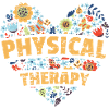 Physiotherapy