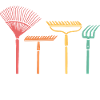 Rechenzentrum