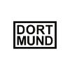 Dortmund