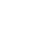 télétravail