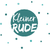 Kleiner Bruder