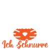 Schlafen Faultier