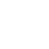 Technik Lehrer