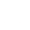 Micro-ondes MMM Graphique