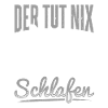 Sprüche Schlafen Faultier