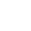 La tartiflette